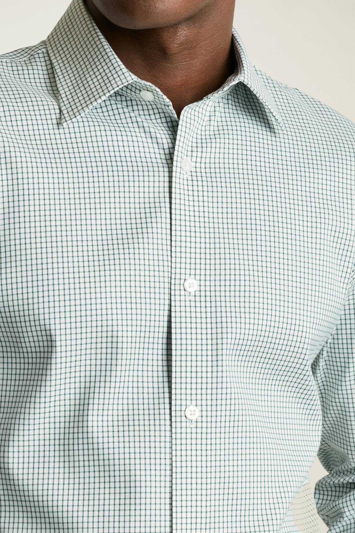 Weekday Warrior Dress Shirt / Bonobos Outlet