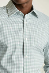 Weekday Warrior Dress Shirt / Bonobos Outlet