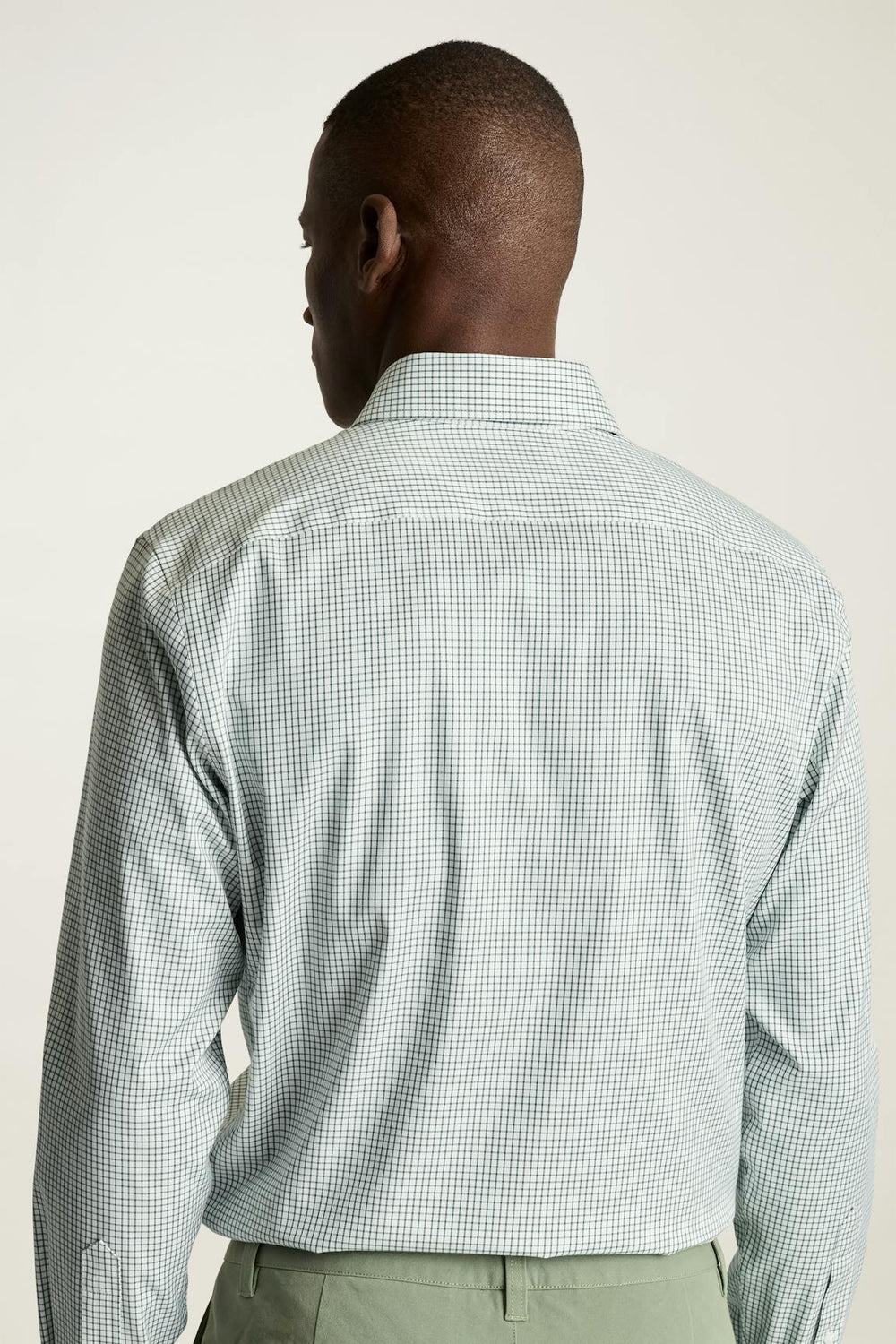 Weekday Warrior Dress Shirt / Bonobos Outlet