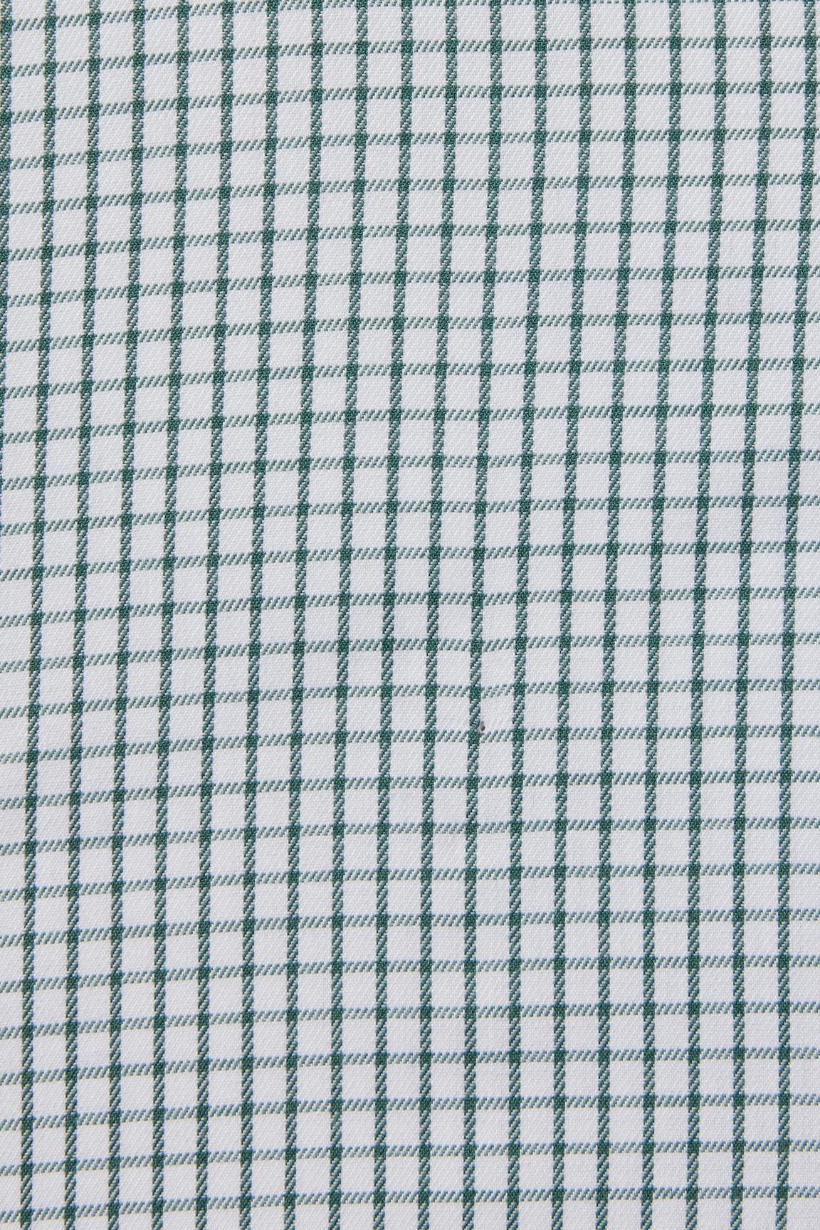 Weekday Warrior Dress Shirt / Bonobos Outlet