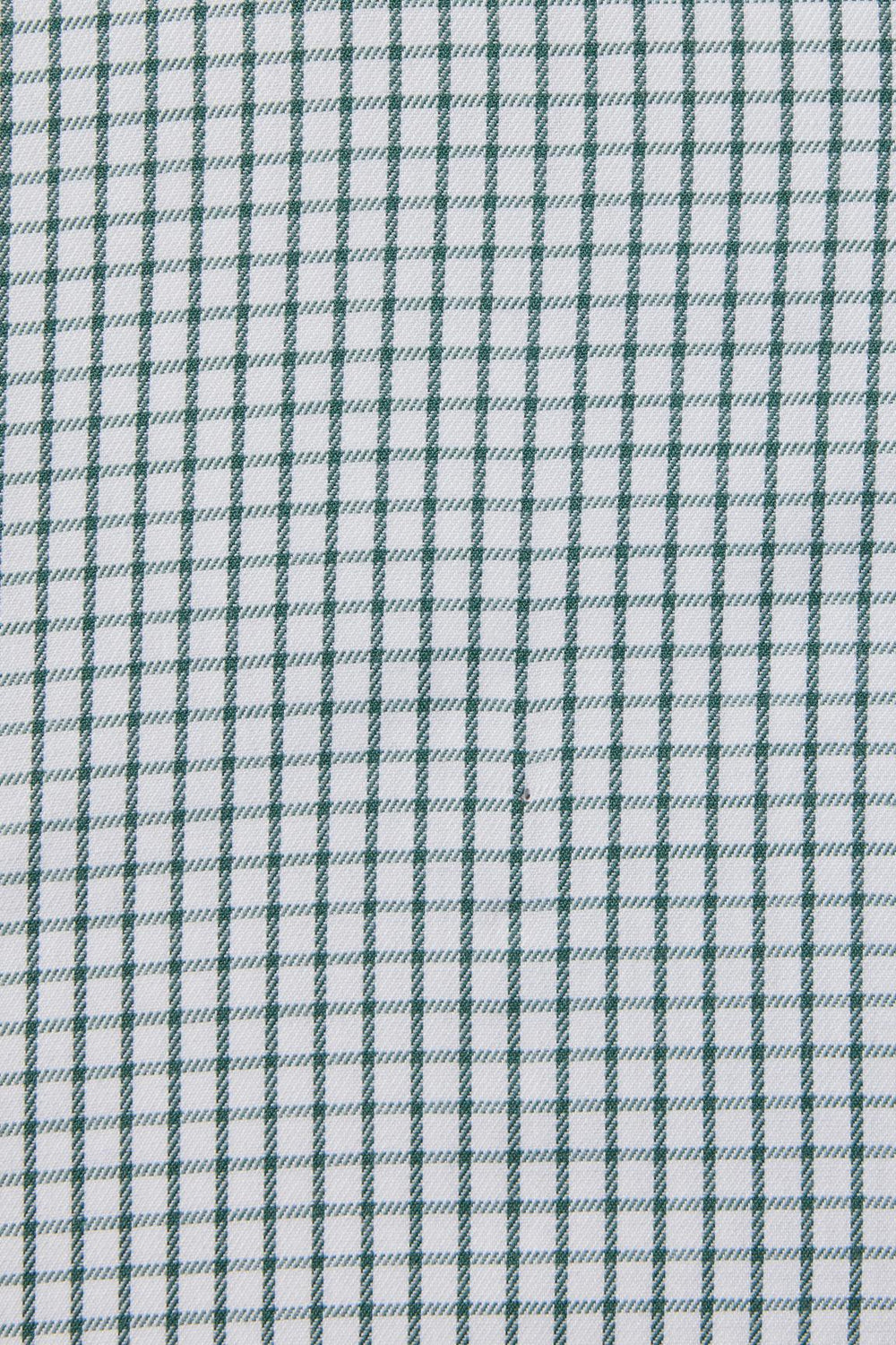 Weekday Warrior Dress Shirt / Bonobos Outlet