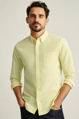 Everyday Oxford Shirt / Bonobos us