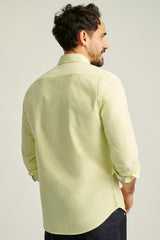 Everyday Oxford Shirt / Bonobos us