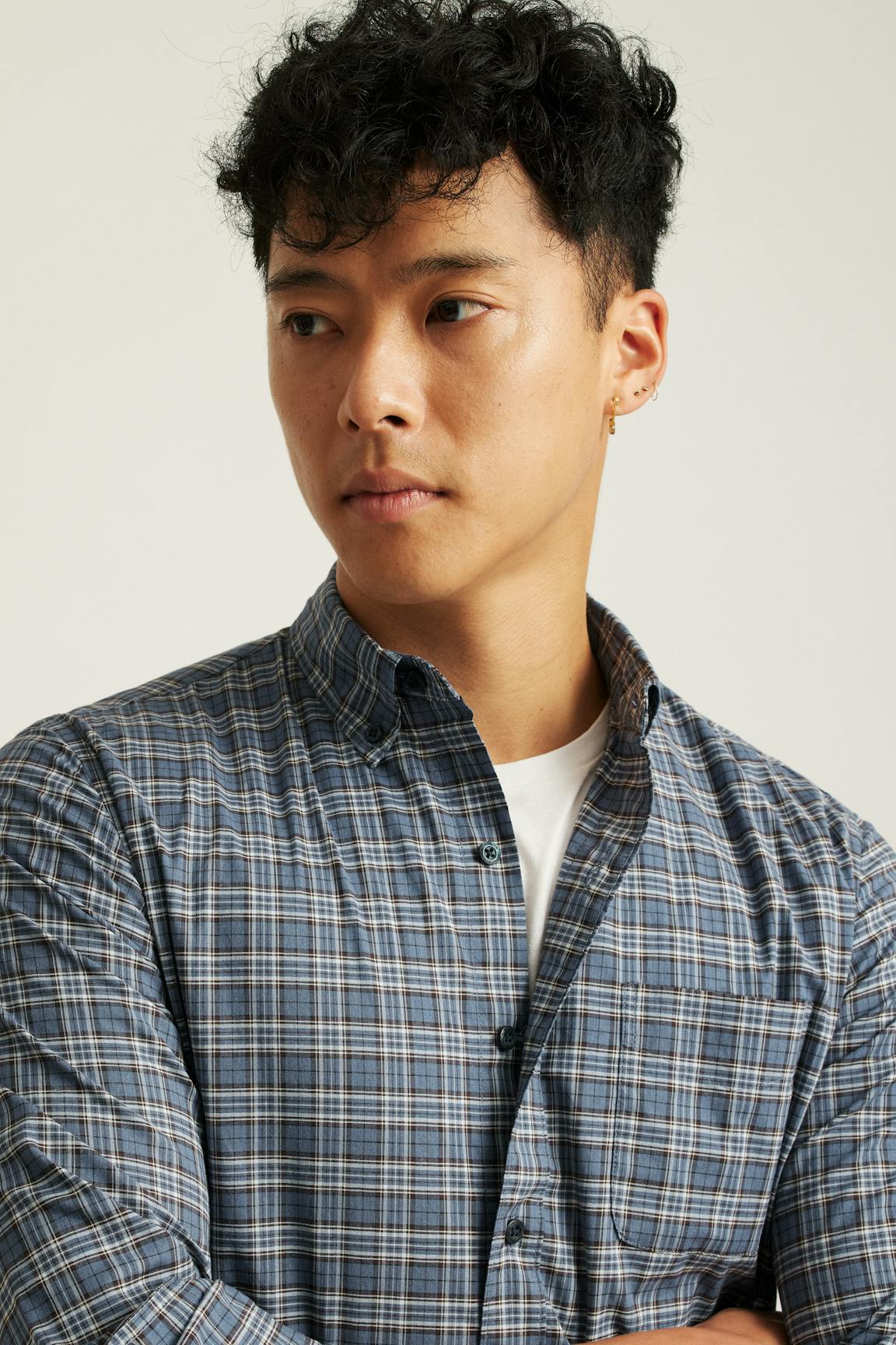 Everyday Shirt / Bonobos Discount
