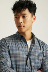 Everyday Shirt / Bonobos Discount