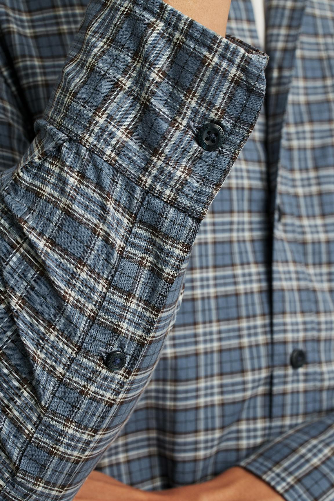 Everyday Shirt / Bonobos Discount
