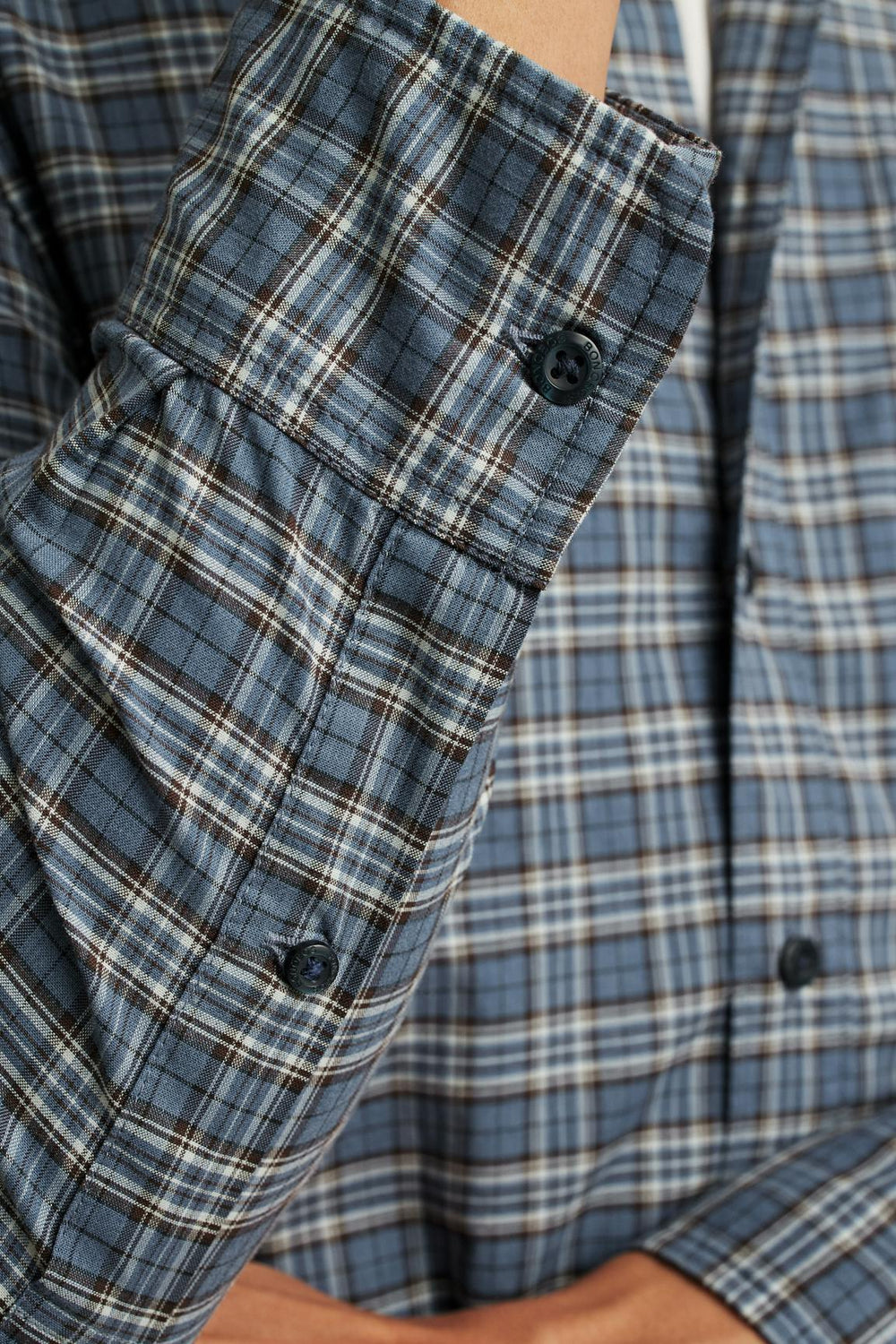 Everyday Shirt / Bonobos Discount