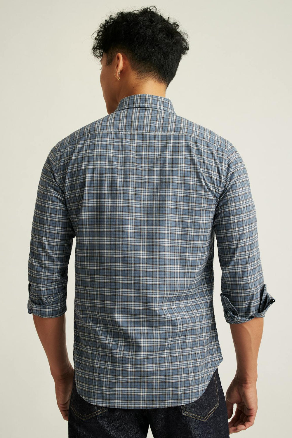 Everyday Shirt / Bonobos Discount