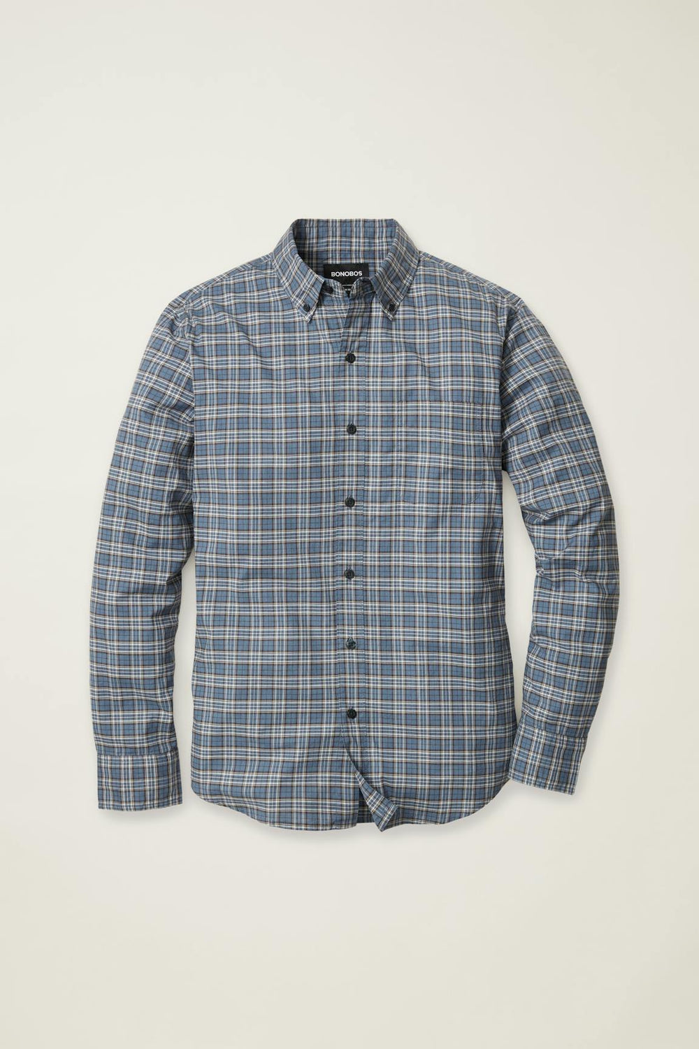 Everyday Shirt / Bonobos Discount