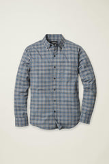 Everyday Shirt / Bonobos Discount