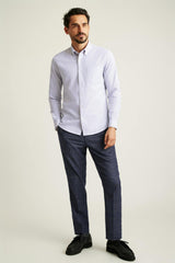 Everyday Oxford Shirt / Bonobos Online