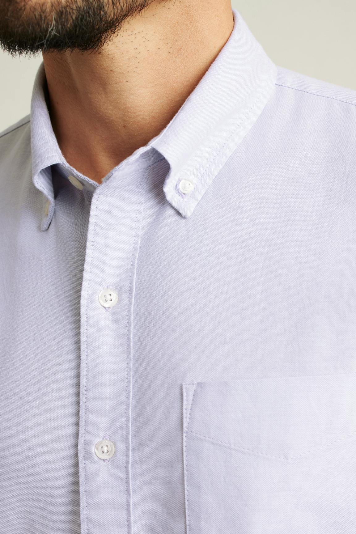 Everyday Oxford Shirt / Bonobos Online