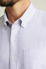 Everyday Oxford Shirt / Bonobos Online