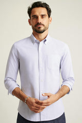 Everyday Oxford Shirt / Bonobos Online
