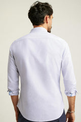 Everyday Oxford Shirt / Bonobos Online