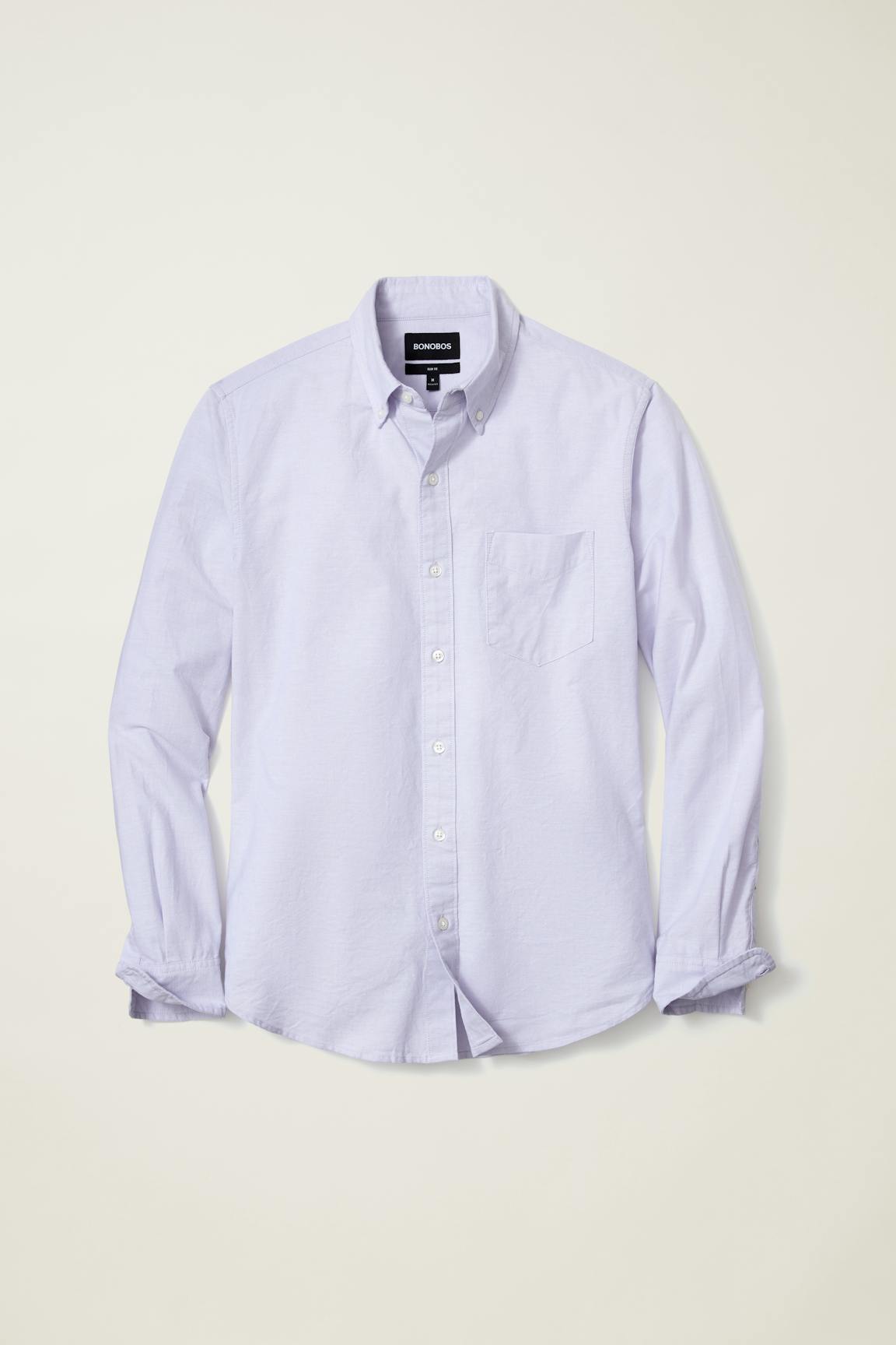 Everyday Oxford Shirt / Bonobos Online