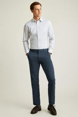 Weekday Warrior Dress Shirt / Bonobos Outlet