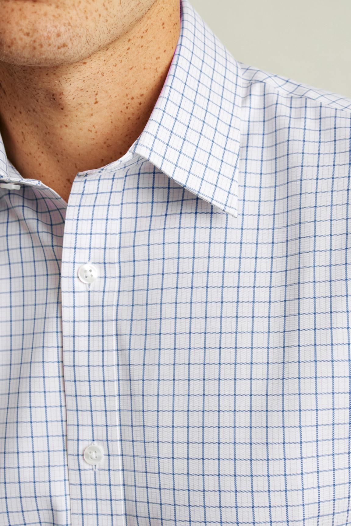 Weekday Warrior Dress Shirt / Bonobos Outlet