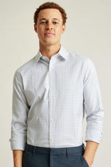 Weekday Warrior Dress Shirt / Bonobos Outlet