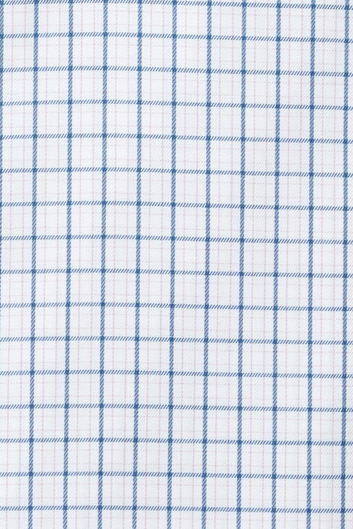 Weekday Warrior Dress Shirt / Bonobos Outlet