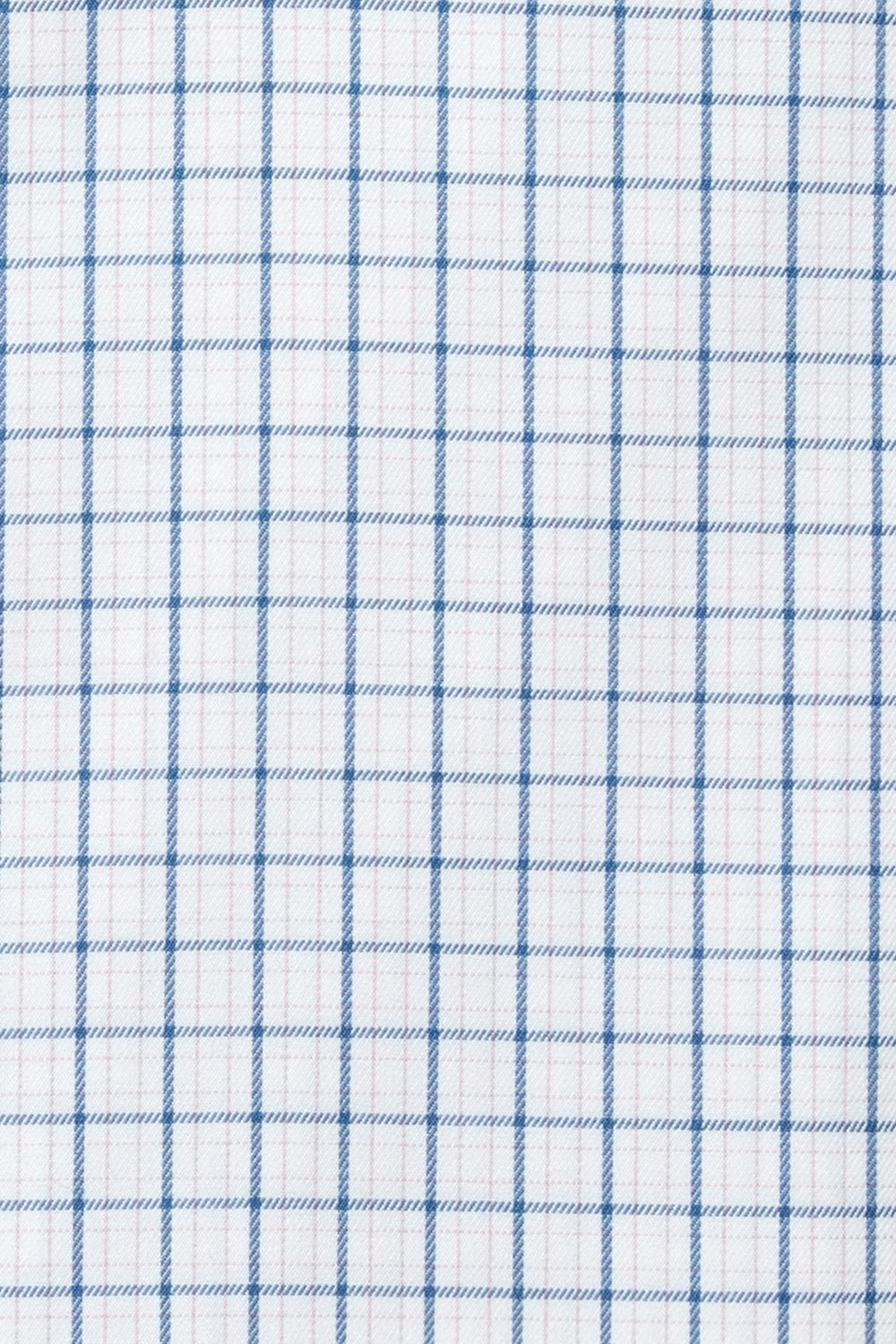 Weekday Warrior Dress Shirt / Bonobos Outlet