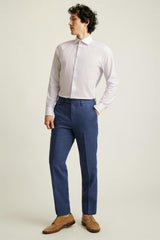 Jetsetter Stretch Dress Shirt / Bonobos On Sale