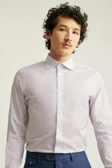 Jetsetter Stretch Dress Shirt / Bonobos On Sale