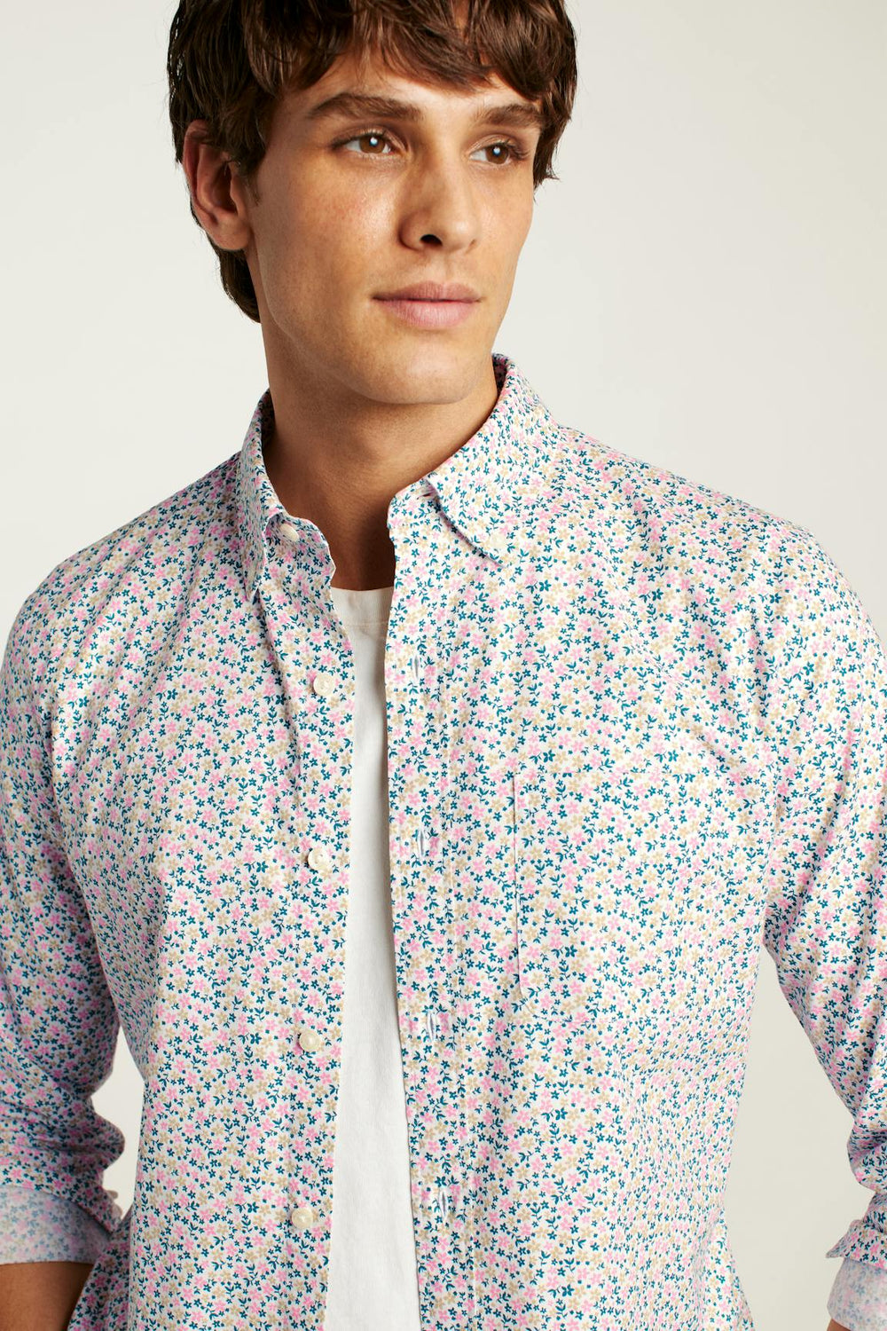 Everyday Shirt / Bonobos us
