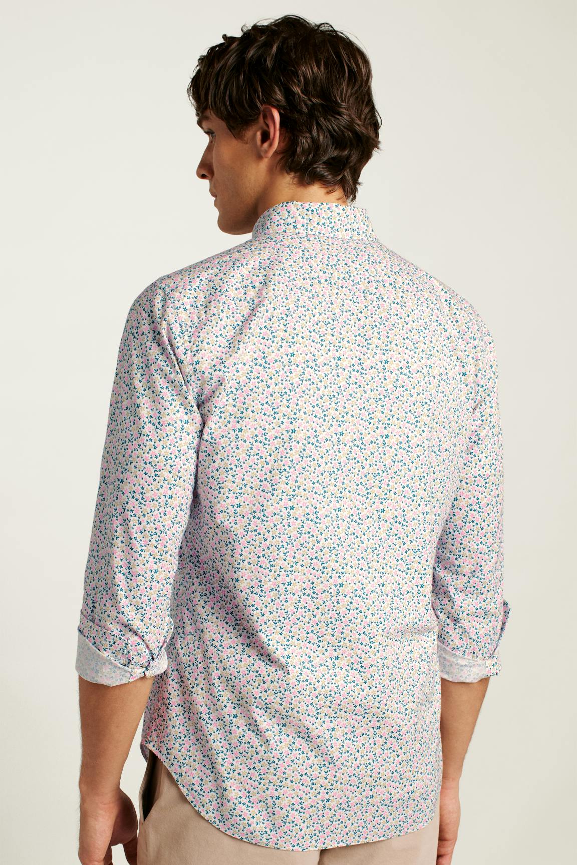 Everyday Shirt / Bonobos us