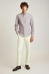 Everyday Oxford Shirt / Bonobos