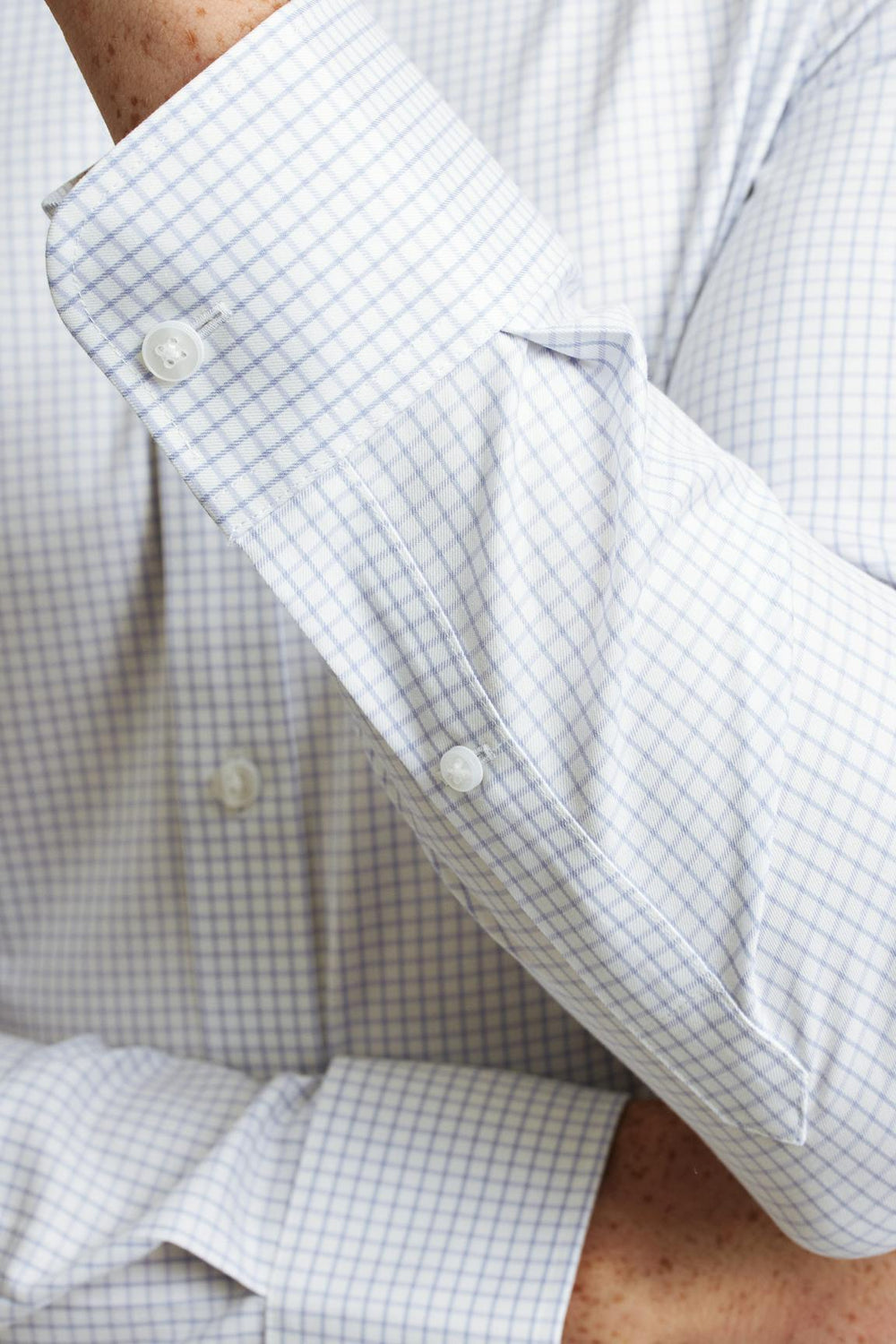 Weekday Warrior Dress Shirt / Bonobos Discount