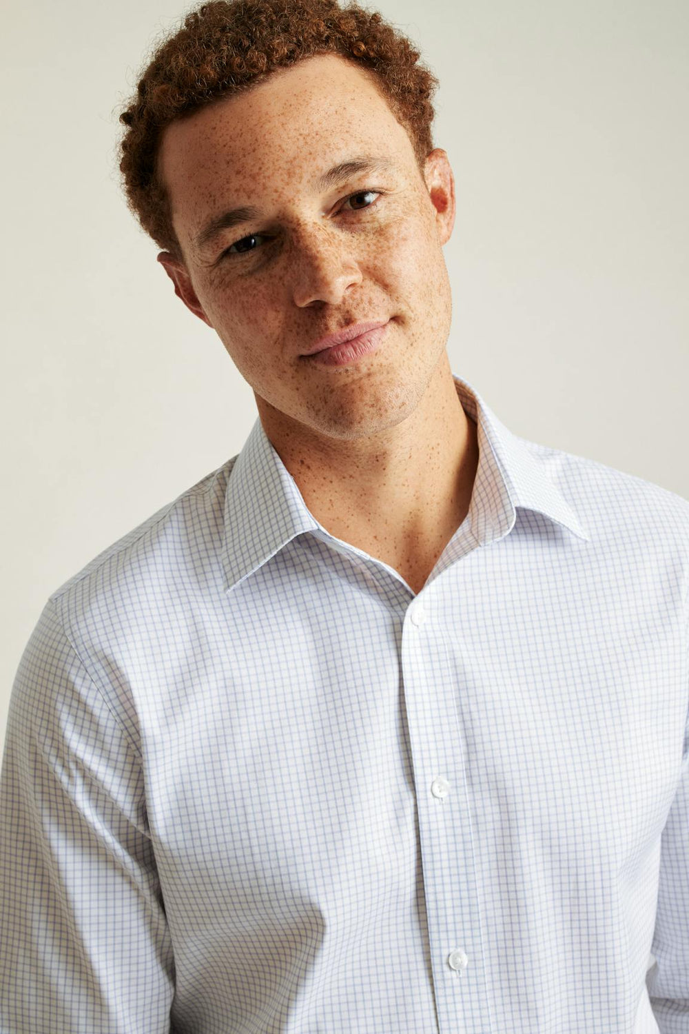 Weekday Warrior Dress Shirt / Bonobos Discount