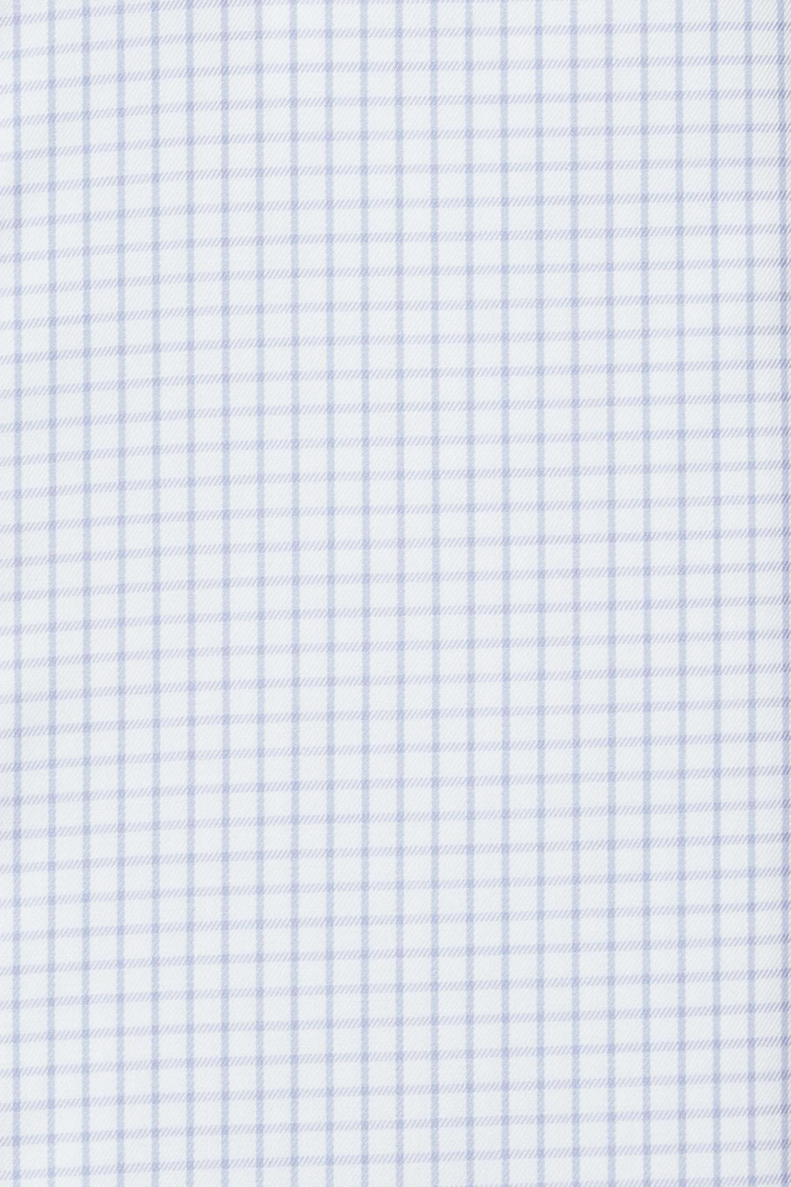 Weekday Warrior Dress Shirt / Bonobos Discount