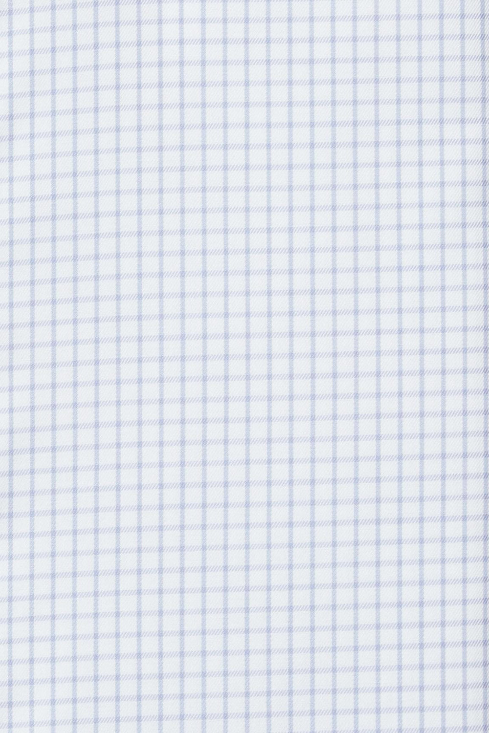 Weekday Warrior Dress Shirt / Bonobos Discount