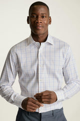 Jetsetter Stretch Dress Shirt / Bonobos Online