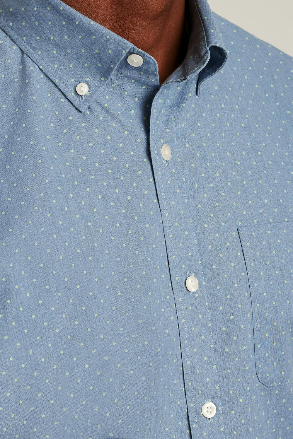 Everyday Shirt / Bonobos Outlet