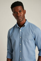 Everyday Shirt / Bonobos Outlet