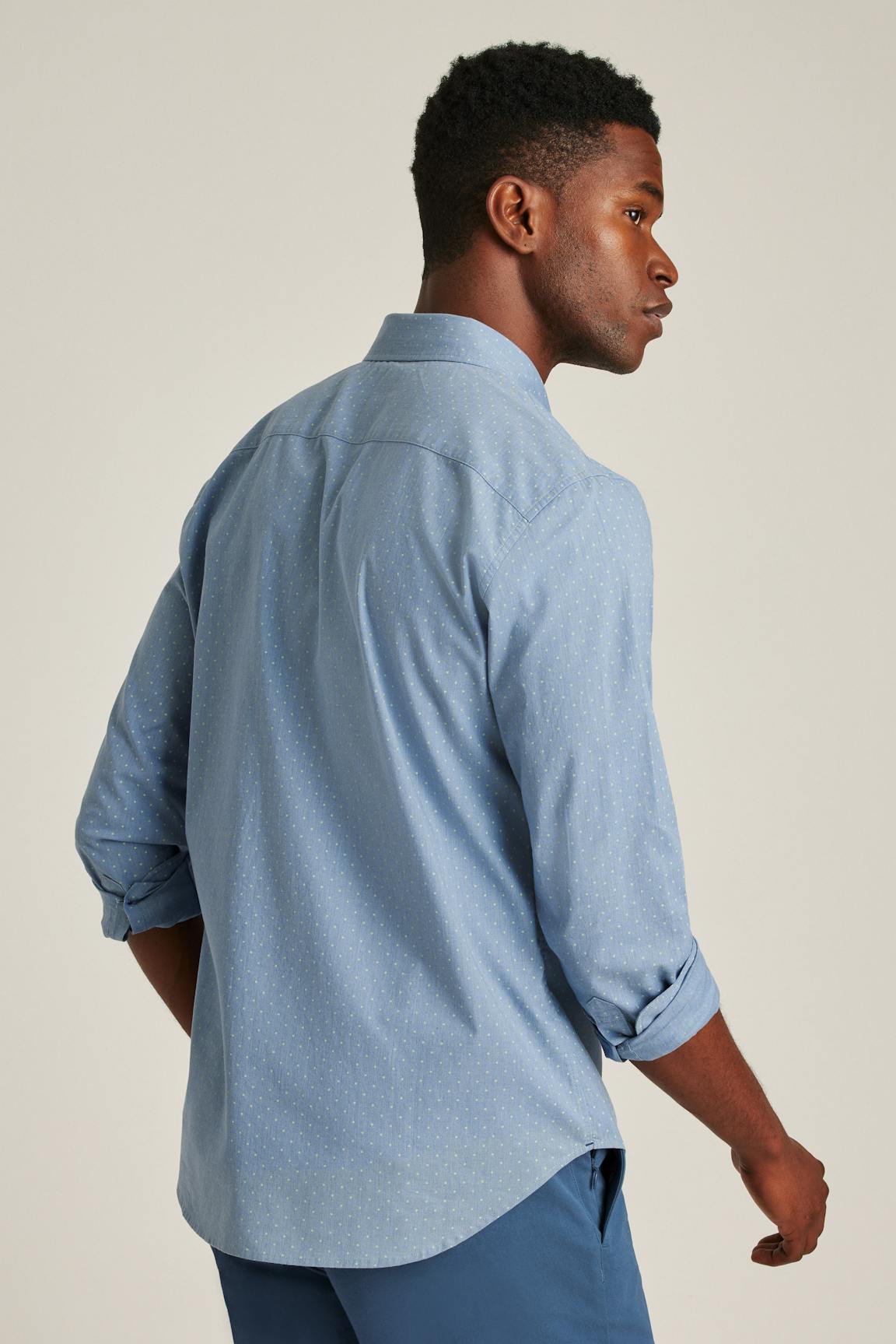 Everyday Shirt / Bonobos Outlet