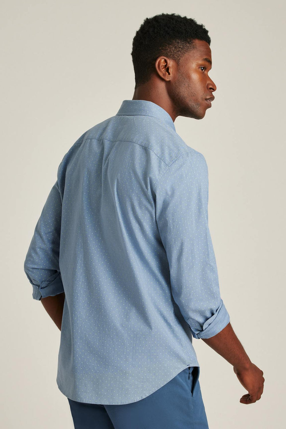 Everyday Shirt / Bonobos Outlet