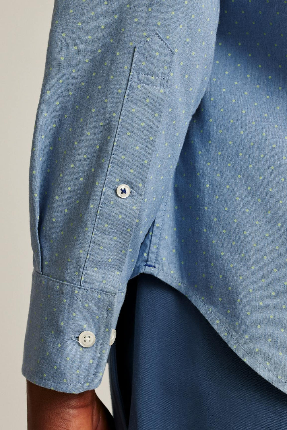 Everyday Shirt / Bonobos Outlet