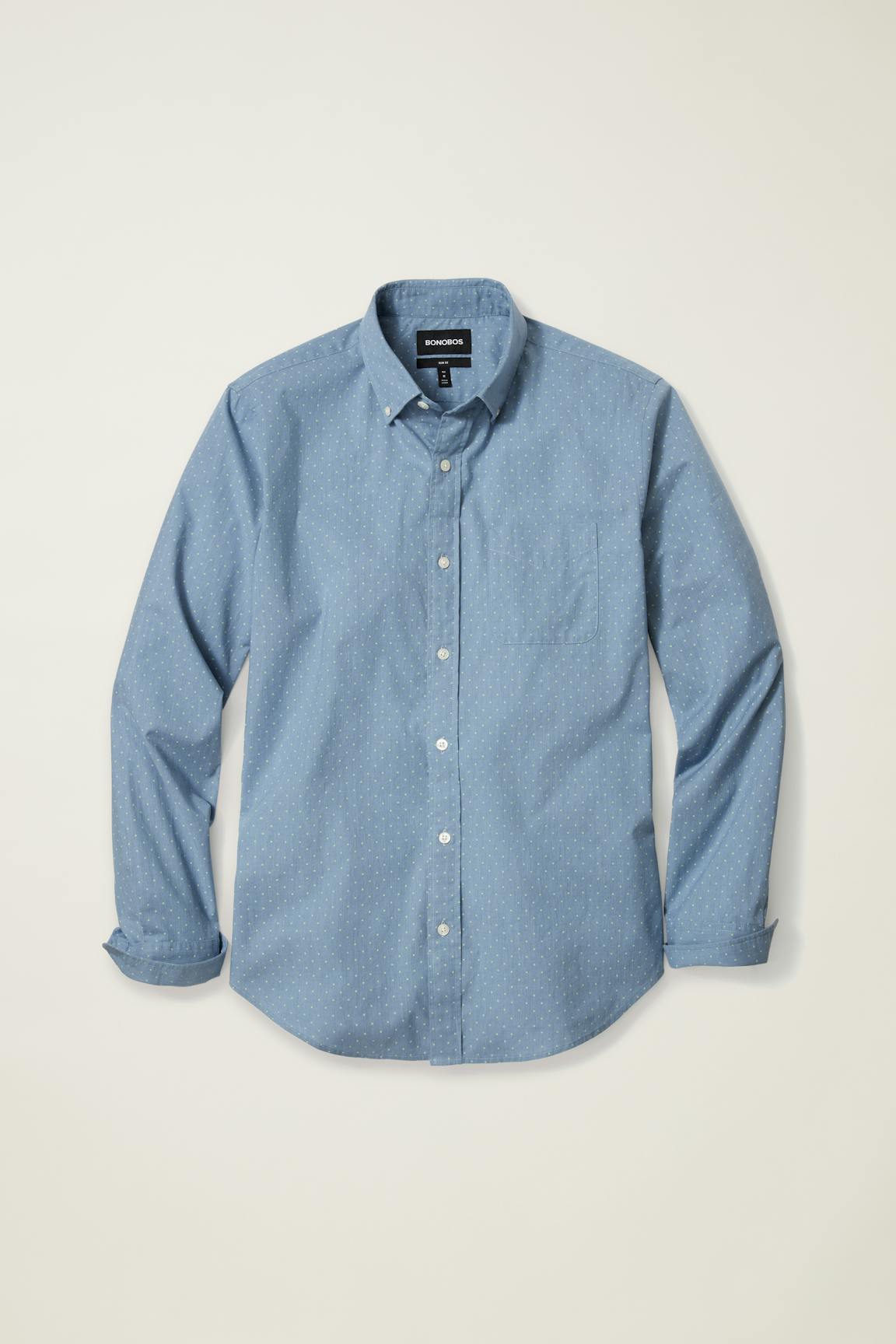 Everyday Shirt / Bonobos Outlet