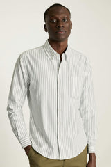 Everyday Oxford Shirt / Bonobos us
