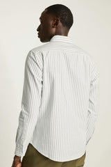 Everyday Oxford Shirt / Bonobos us