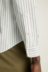 Everyday Oxford Shirt / Bonobos us