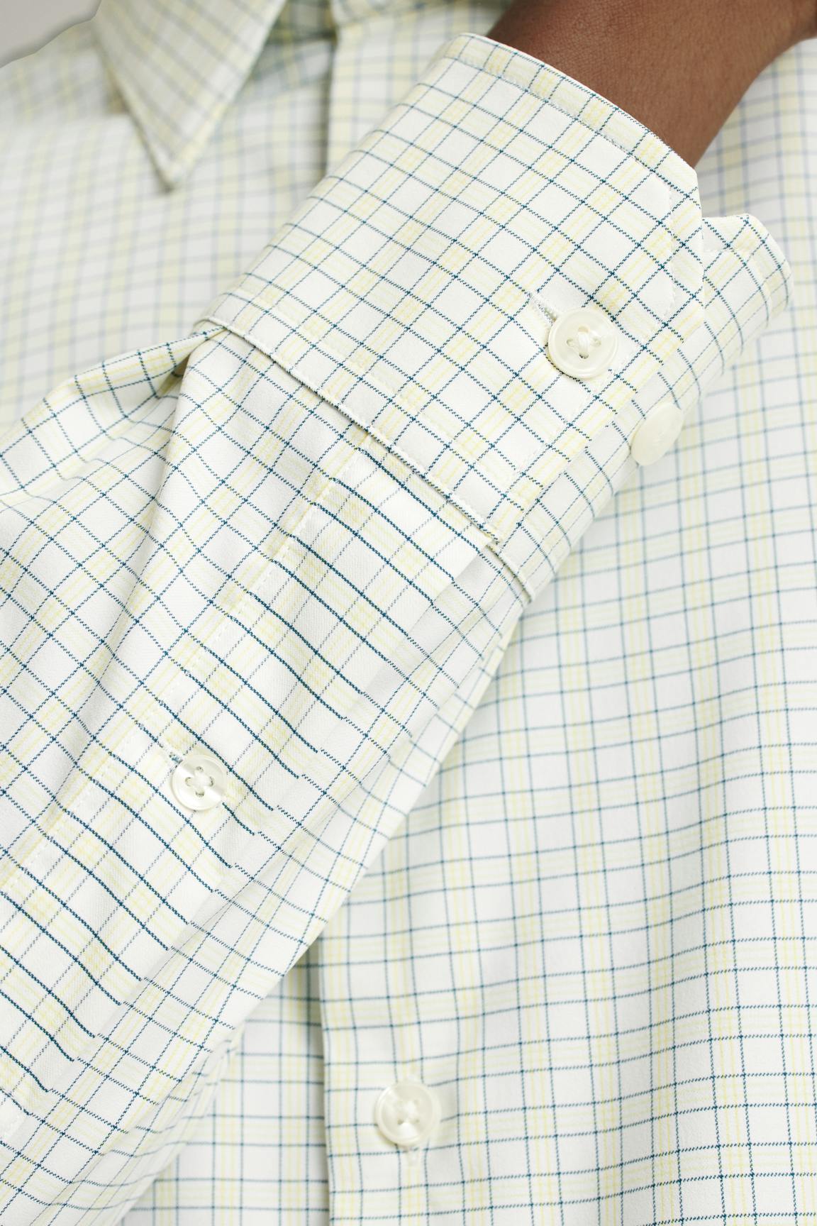 Tech Button Down Shirt / Bonobos For Sale