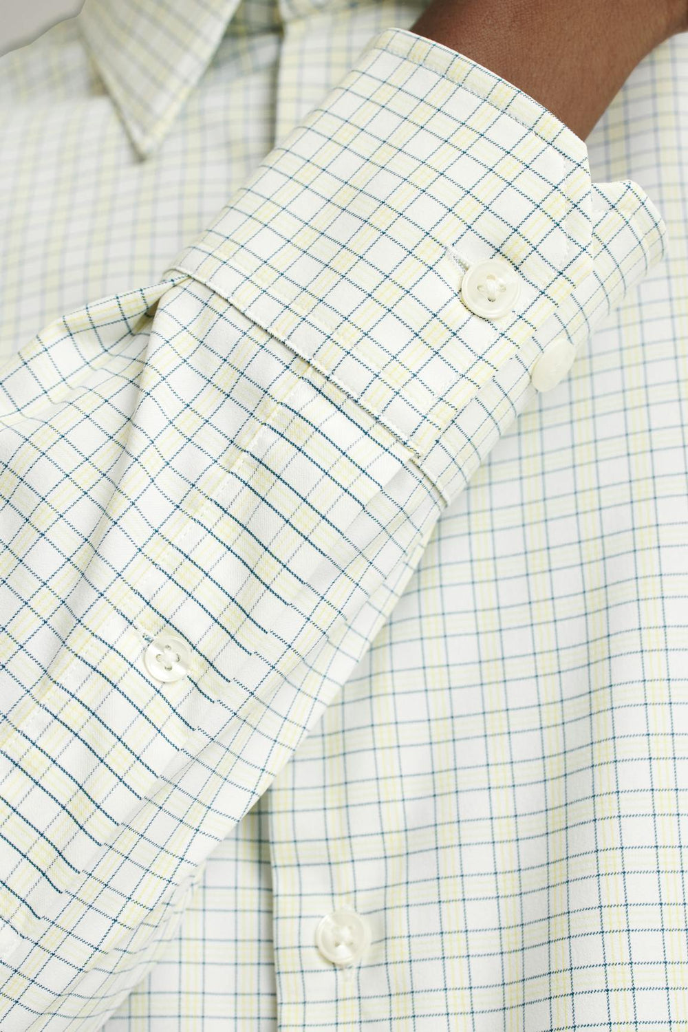 Tech Button Down Shirt / Bonobos For Sale