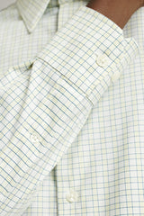 Tech Button Down Shirt / Bonobos For Sale
