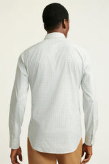 Tech Button Down Shirt / Bonobos For Sale