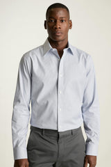Weekday Warrior Dress Shirt / Bonobos Discount