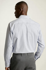 Weekday Warrior Dress Shirt / Bonobos Discount